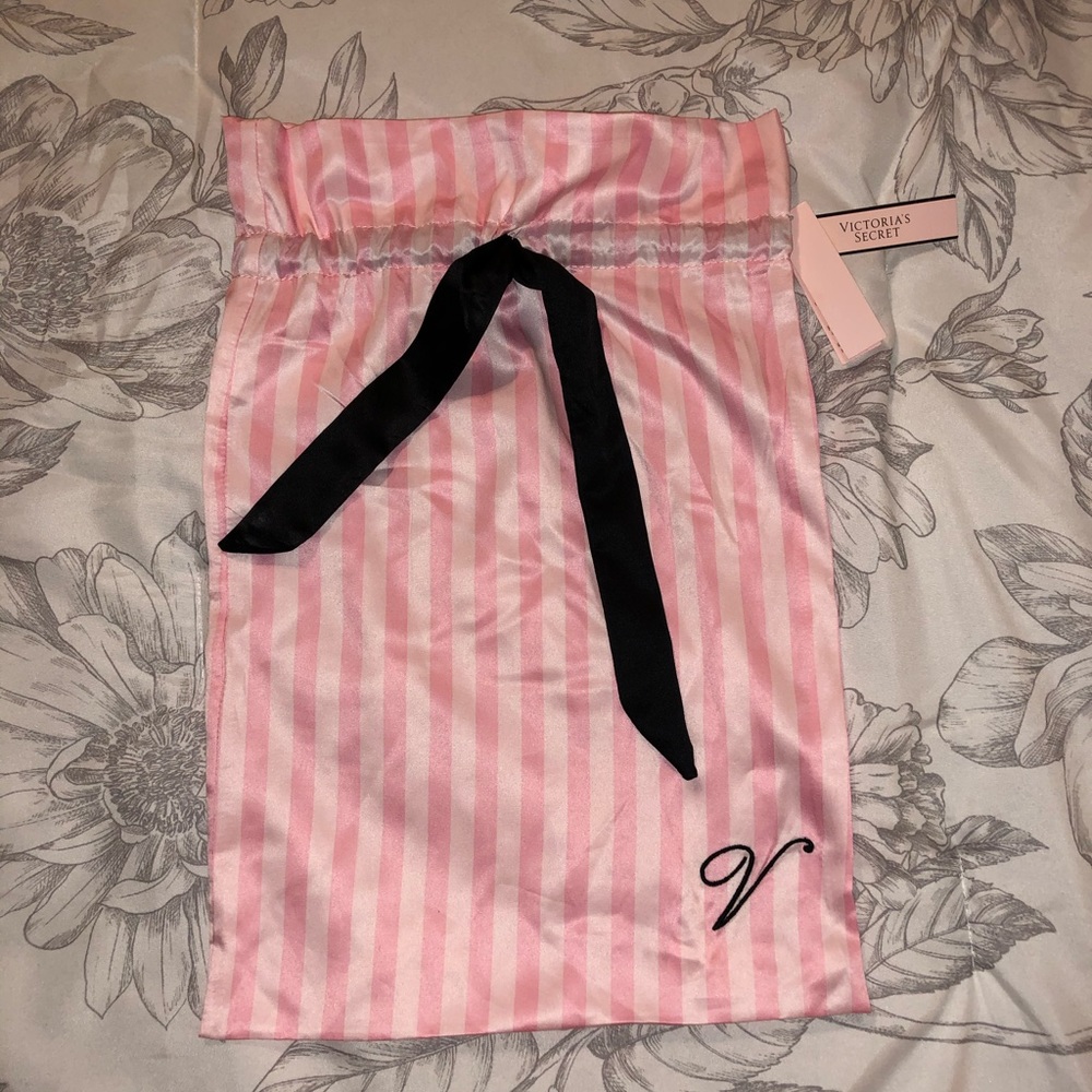 Victoria’s Secret Intimates Bag